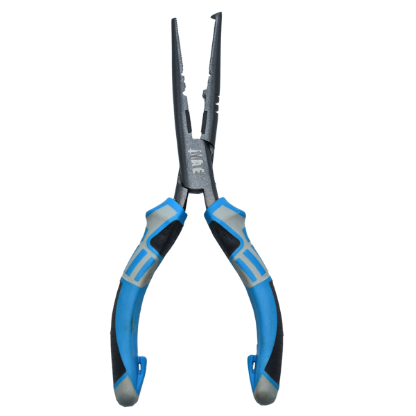 MATE SPLIT RING PLIERS 7